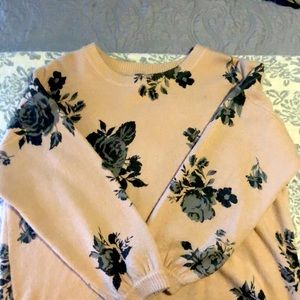 Sweater women’s